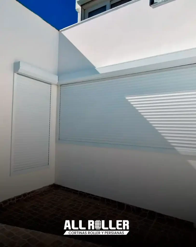 productos 1webp_11zon